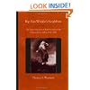 Rip Van Winkle's Neighbors: The Transformation of Rural Society in the Hudson River Valley, 1720-1850 (Suny Series, An American Region: Studies in the Hudson Valley)