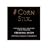 Corn Silk Translucent Pressed Face Powder - Original Satin
