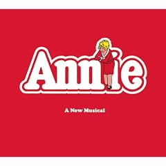 Annie