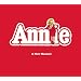 Annie