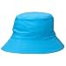 Sunbusters Jungen Sonnenhut mit UV-Schutz UPF50+