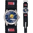 NBA Kids' BF-IND Future Star Series Indiana Pacers Black Watch