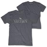 Wir Sind am Leben,Shirt,Gr M,Grau