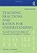 Teaching Fractions and Ratios for Understanding: Essential Content Knowledge and Instructional Strategies for Teachers