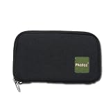 PHATEE(�ե��ƥ���) LONG SOURCE �إ�� �����Х� ���󥰥�����å� (�֥�å�)