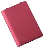 NEW OEM LG RED BATTERY FOR VX9100 VX-9100 ENVY 2 ENV2