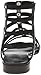 Stuart Weitzman Women's Caesar Gladiator Sandal