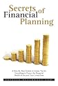 Secrets of Financial Planning
