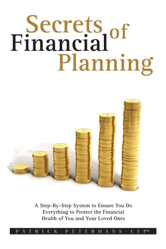 Secrets of Financial Planning