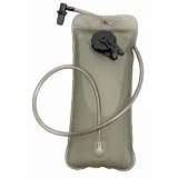 2 Litre Adventure Spec T.P.U. Bladder