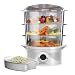 Russell Hobbs 17910 3-Tier Digital Steamer