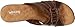 Walking Cradles Women's Coco Sandal