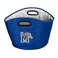 Logo Memphis Party Bucket - M