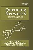 Queueing Networks: Customers, Signals and Product Form Solutions