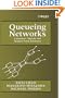 Queueing Networks: Customers, Signals and Product Form Solutions