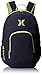 Hurley Juniors One and Only Small Backpack