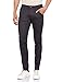 G-STAR Raw Men's 5620 3D Super Slim Fit Jean in Print Stretch Denim Asfalt