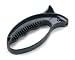 Rothco Lansky Easy Grip Knife Sharpener