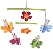 Babyspielzeug