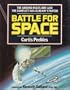 Battle for Space