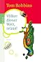 V�lker dieser Welt, relaxt!