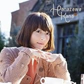 happy endings(初回生産限定盤)(DVD付)