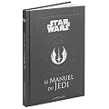 Le manuel du Jedi