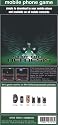 Star Trek: Nemesis Mobile Software