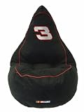NASCAR #3 Dale Earnhardt Bean Bag Chair Lounger