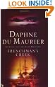 Frenchman's Creek (Virago Modern Classics)