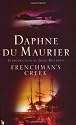Frenchman's Creek (Virago Modern Classics)