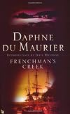 Frenchman's Creek