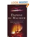Frenchman's Creek (Virago Modern Classics)