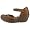 Fly London Women's YUNA Sandal