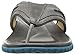 Sebago Men's Becket Thong Sandal