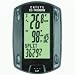 Cateye CC-TR200DW Double Wireless Cadence Bicycle Computer