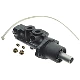 ACDelco 18M1087 Professional Durastop Brake Master Cylinder Assembly 