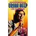 Uriah Heep - Live in London
