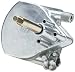 Teleflex SH5094 Marine Safe-T System Single Steering Helm