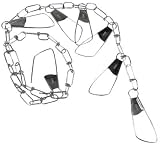 Bass Pro Shops Chain Stringers