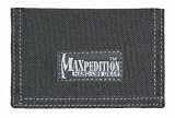 Maxpedition Micro Wallet Black - Brand New