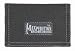 Maxpedition Micro Wallet Black - Brand New