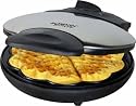 Bomann WA522CB Waffeleisen