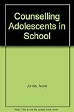 Counselling adolescents in school
