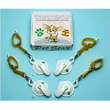 PetStay Kit