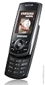 SAMSUNG J700 SIMFREE MOBILE PHONE SUPER SLIM N STYLISH SLIDER