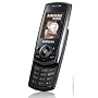 SAMSUNG J700 SIMFREE MOBILE PHONE SUPER SLIM N STYLISH SLIDER