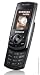 SAMSUNG J700 SIMFREE MOBILE PHONE SUPER SLIM N STYLISH SLIDER