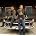 Montgomery Gentry
