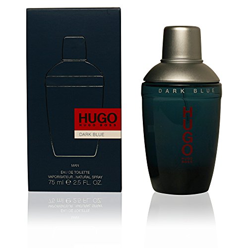 Imagen 1 de Hugo Boss-boss 12153